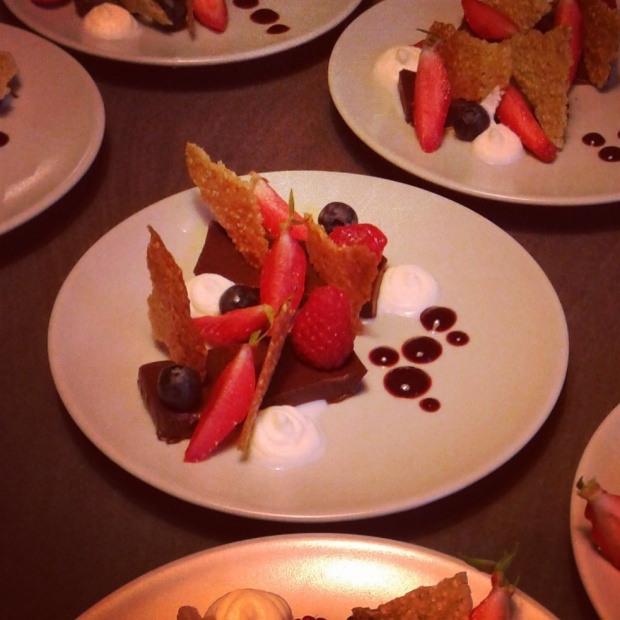 desserts-fruits-rouge-chef-domicile-saint-malo